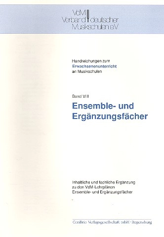 reisser-musik-4342409