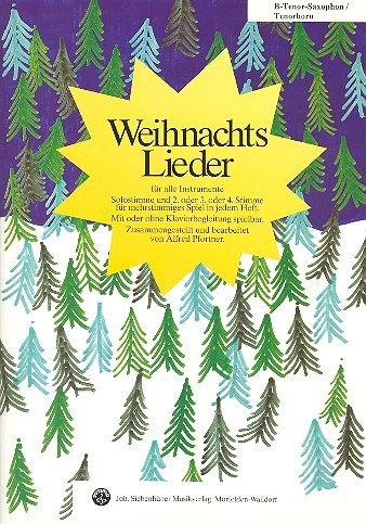 reisser-musik-4342864