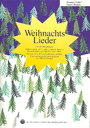 reisser-musik-4342956
