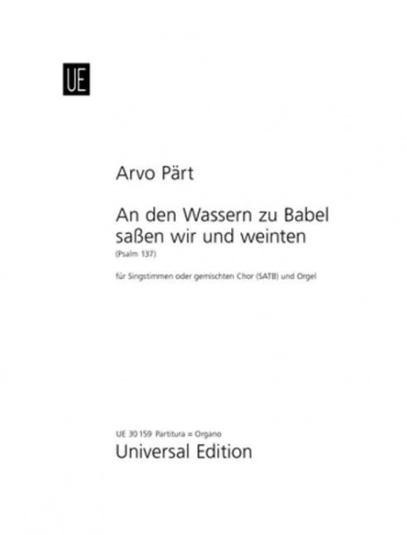 reisser-musik-4343778