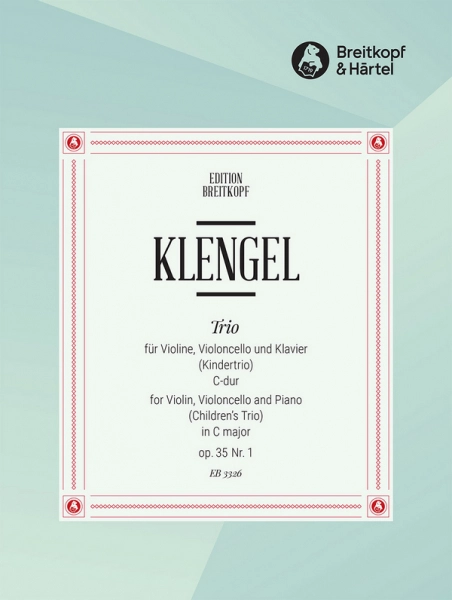 reisser-musik-4344183