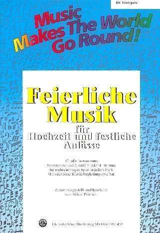 reisser-musik-4344421