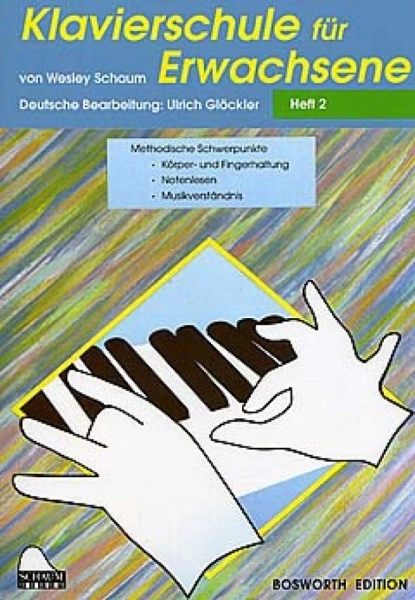 reisser-musik-4344725