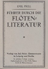reisser-musik-4345143