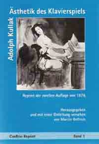 reisser-musik-4346337