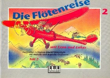 reisser-musik-4347502