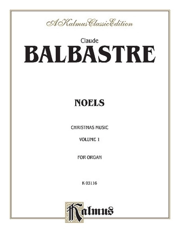 reisser-musik-4347604