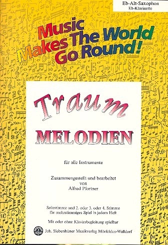 reisser-musik-4347864
