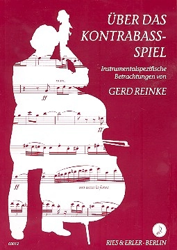reisser-musik-4348385