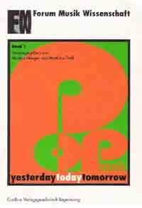 reisser-musik-4350472