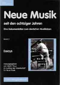 reisser-musik-4350503