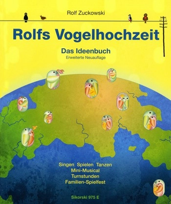 reisser-musik-4351161