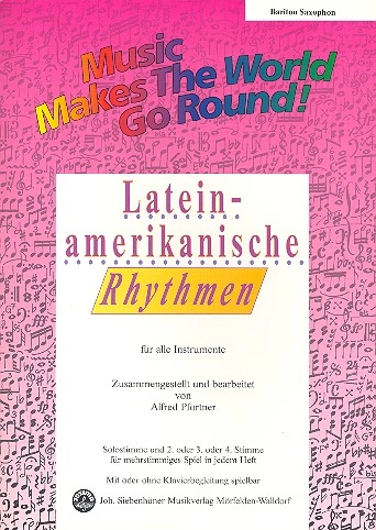 reisser-musik-4351705