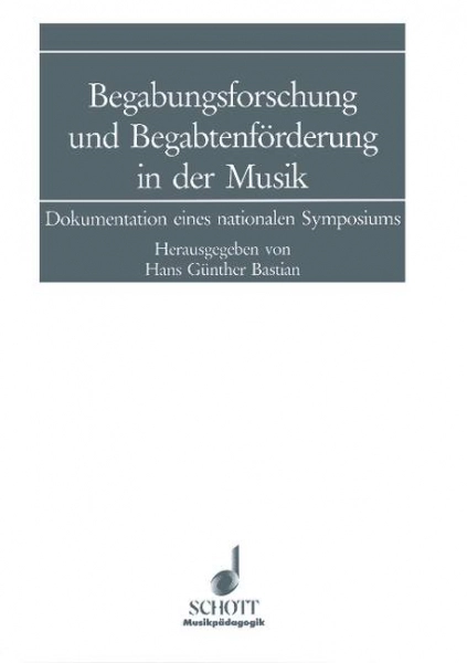 reisser-musik-4353073