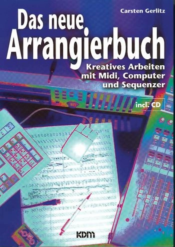 reisser-musik-4353171