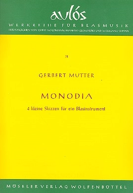 reisser-musik-4353392