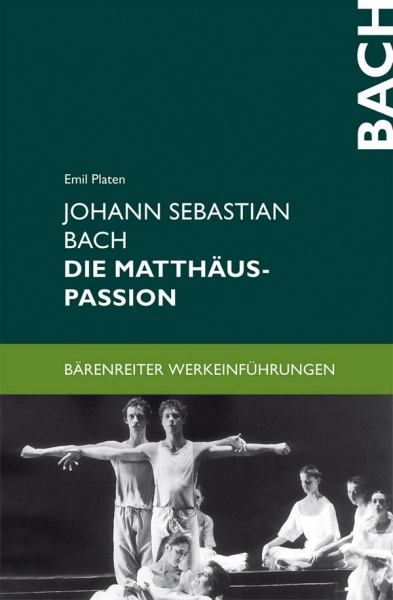 reisser-musik-4353807
