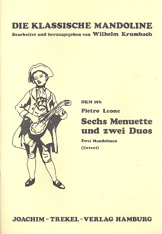 reisser-musik-4353943