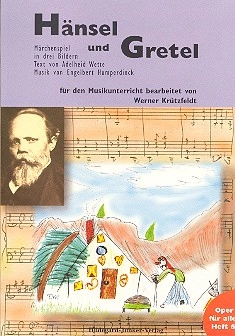 reisser-musik-4354448
