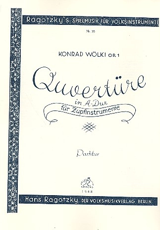 reisser-musik-4356453