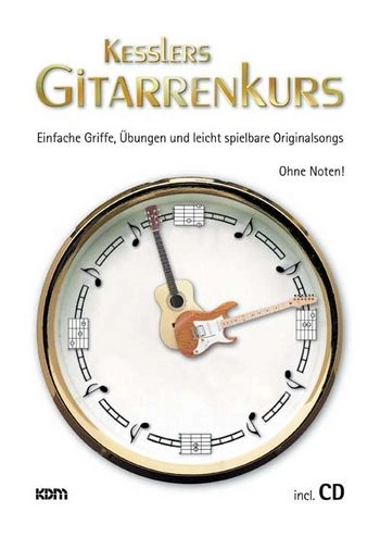 reisser-musik-4356575