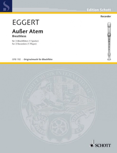reisser-musik-4357835