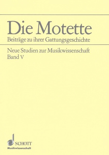 reisser-musik-4358274