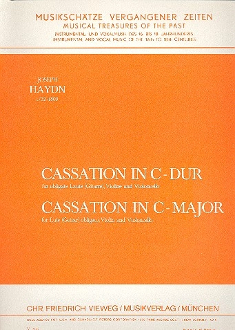 reisser-musik-4358836