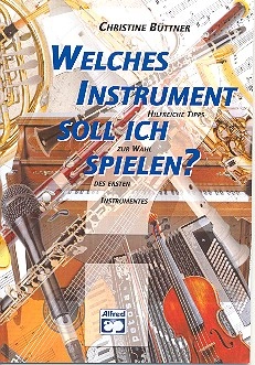 reisser-musik-4359046