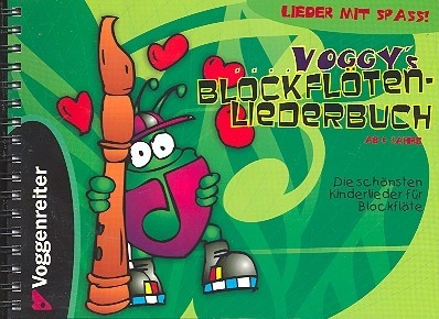 reisser-musik-4360363