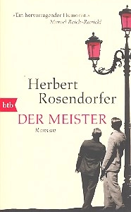 reisser-musik-4361592