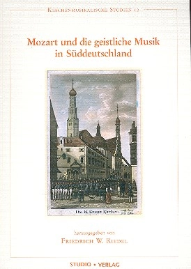 reisser-musik-4361742