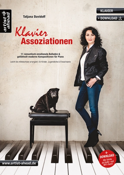 reisser-musik-4361826