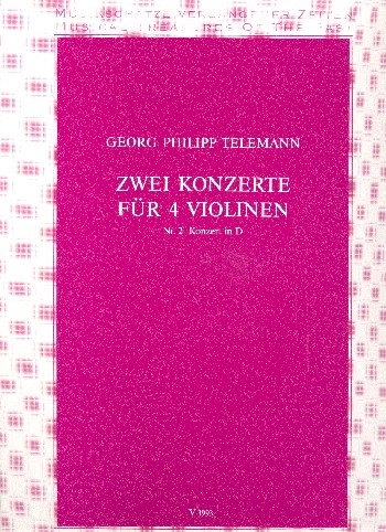 reisser-musik-4362644