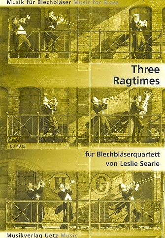 reisser-musik-4363324