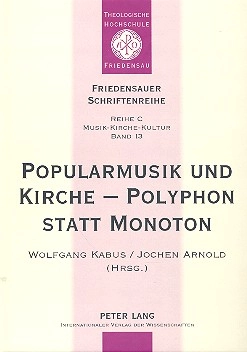 reisser-musik-4363927