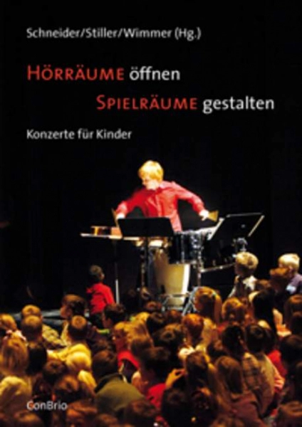 reisser-musik-4364582