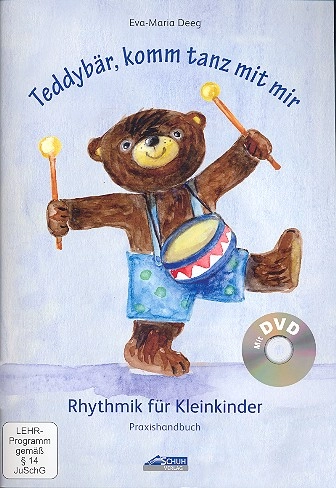 reisser-musik-4365108