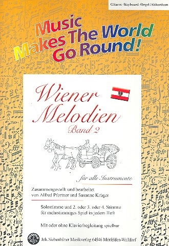 reisser-musik-4366034
