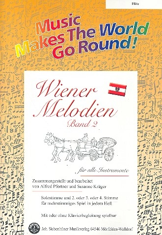 reisser-musik-4366260