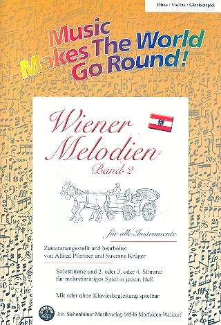reisser-musik-4366299