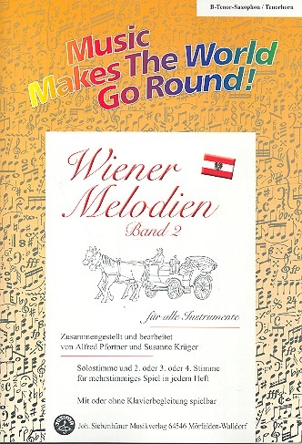 reisser-musik-4366379