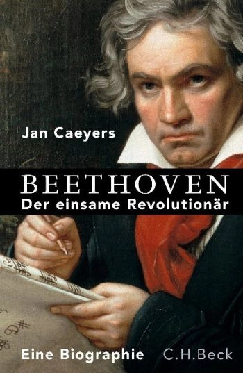 reisser-musik-4366700