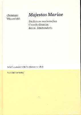 reisser-musik-4367405