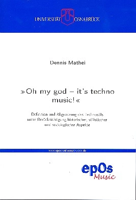reisser-musik-4368232