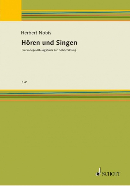 reisser-musik-4368835