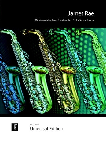 reisser-musik-4369029