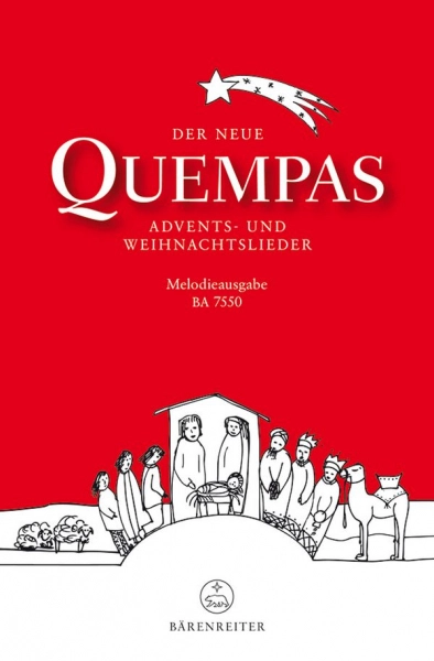 reisser-musik-4369189