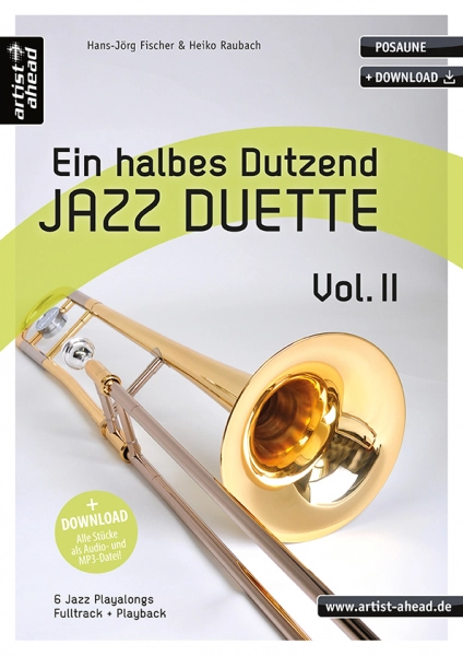 reisser-musik-4369518