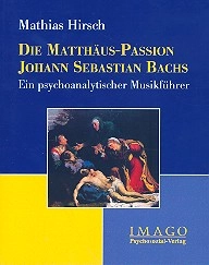 reisser-musik-4370875